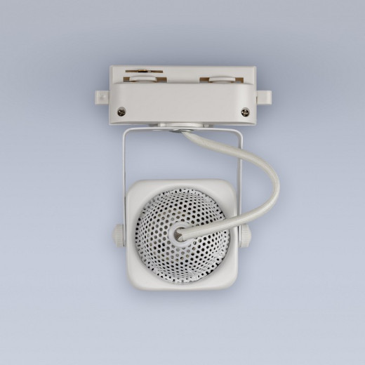 Светильник на штанге Eleganz  3010