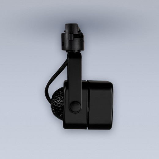 Светильник на штанге Eleganz  3012