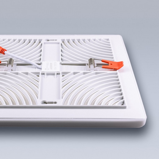 Встраиваемый светильник Eleganz  900861