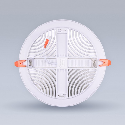 Встраиваемый светильник Eleganz  900873