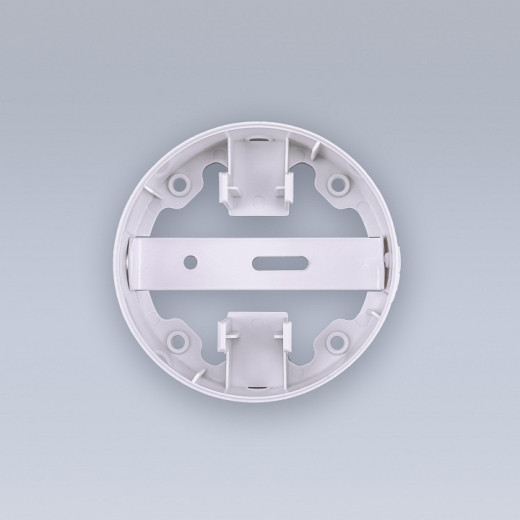 Кольцо декоративное Eleganz  900874