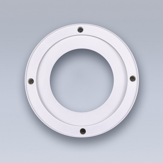 Кольцо декоративное Eleganz  900876