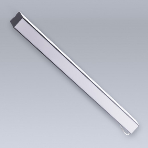 Подвесной светильник Eleganz  9821