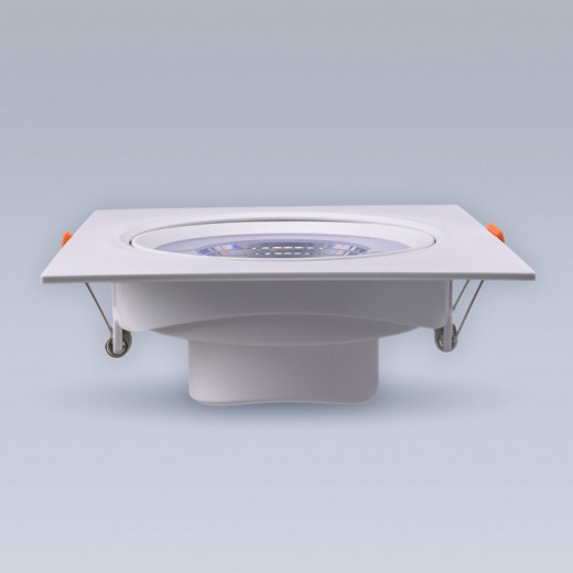 Встраиваемый светильник Eleganz  EL-0011