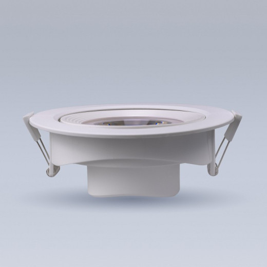 Встраиваемый светильник Eleganz  EL-0016