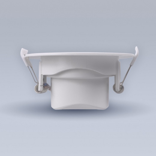 Встраиваемый светильник Eleganz  EL-0017