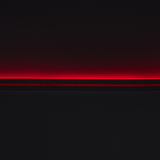 Комплект с лентой светодиодной Eleganz LUX EL-N220-9R