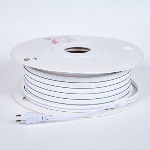 Комплект с лентой светодиодной Eleganz LUX EL-N220-9V