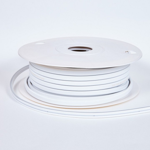 Комплект с лентой светодиодной Eleganz LUX EL-N220-9W