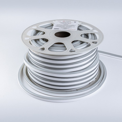 Комплект с лентой светодиодной Eleganz LUX EL-NS-7G