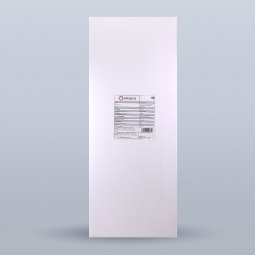 Консольный светильник Eleganz  EL-UT-LD43-100