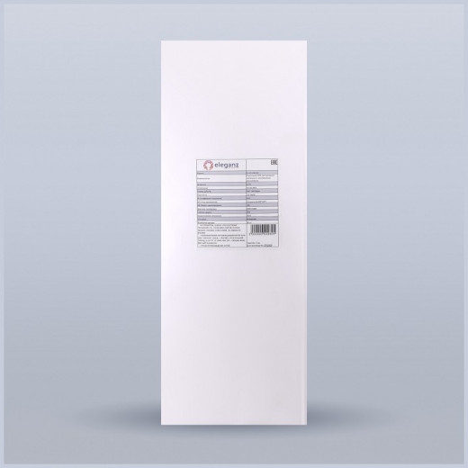 Консольный светильник Eleganz  EL-UT-LD43-50