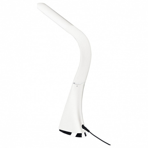 Настольная лампа офисная Elektrostandard ELARA a039459