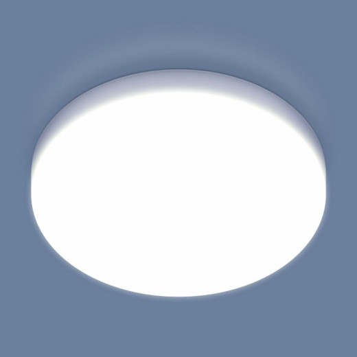 Накладной светильник Elektrostandard Gaze a047940