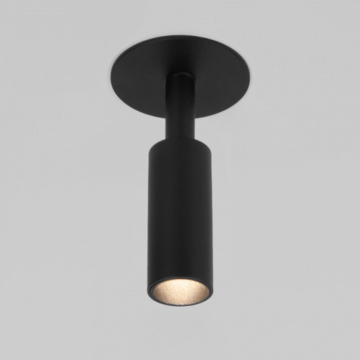 Спот Elektrostandard Diffe a058218