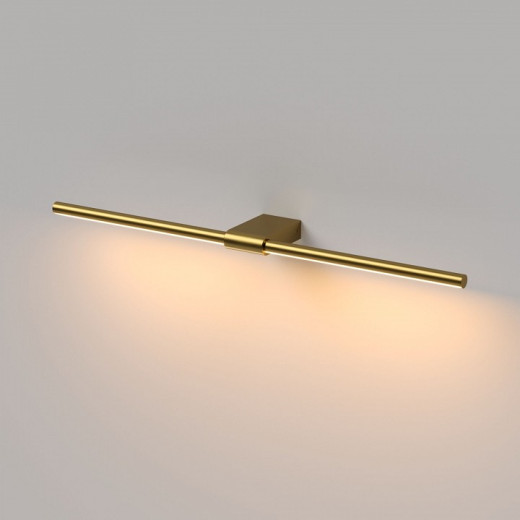 Подсветка для картины Elektrostandard Luar 40125/LED