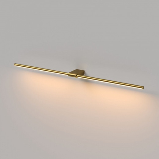 Подсветка для картины Elektrostandard Luar 40153/LED