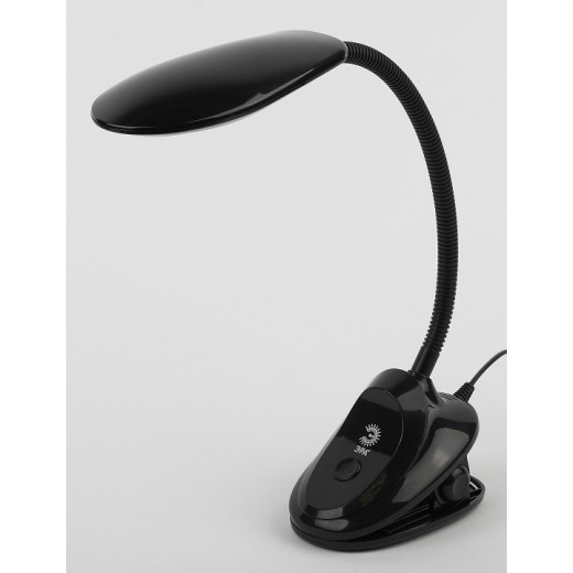 Настольная лампа офисная Эра NLED-478 Б0041085