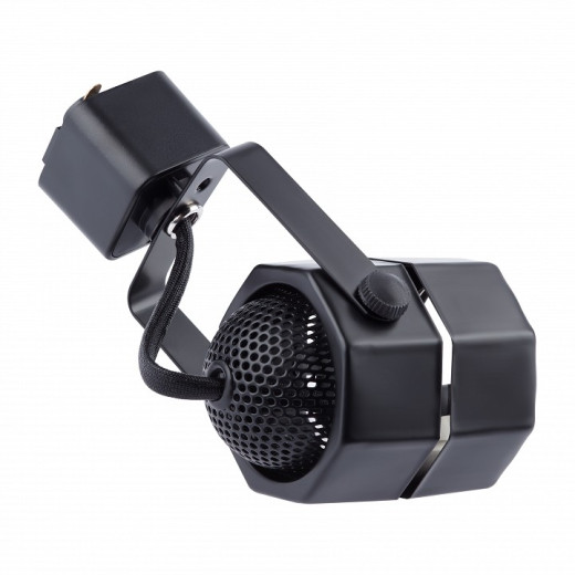 Светильник на штанге Эра  TR9-GU10 BK