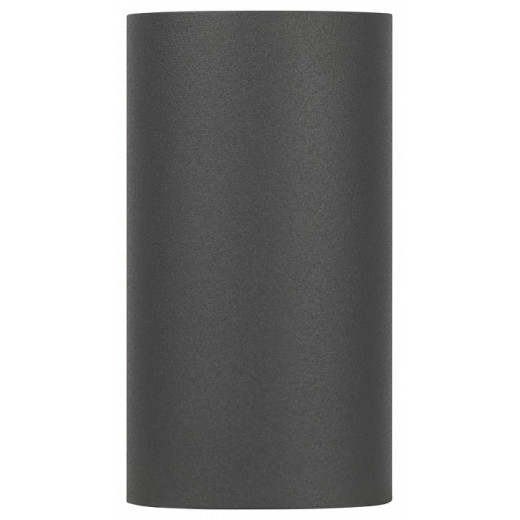 Накладной светильник Эра OL15 GU10 DG Б0049032