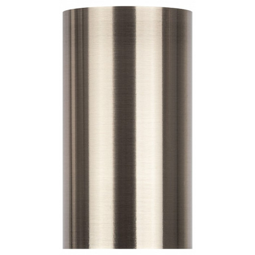 Накладной светильник Эра OL15 GU10 SN Б0049049