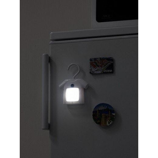 Ночник Эра NLED485 Б0049343