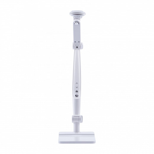 Настольная лампа офисная Эра NLED-497 Б0052770