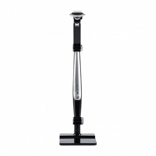 Настольная лампа офисная Эра NLED-497 Б0052771