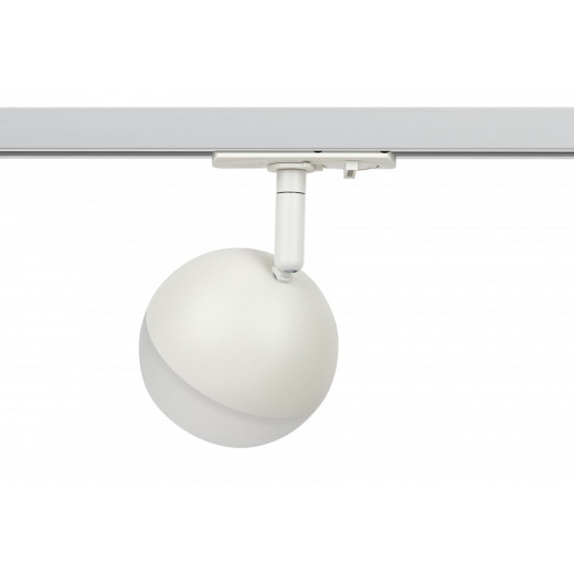 Светильник на штанге Эра  TR46 - GX53 WH
