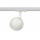 Светильник на штанге Эра  TR46 - GX53 WH