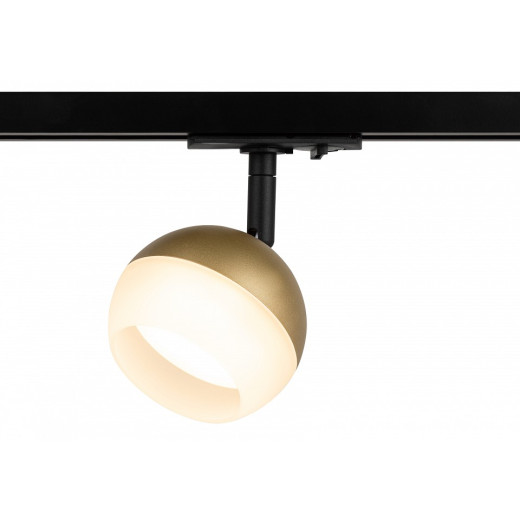 Светильник на штанге Эра  TR46 - GX53 MG