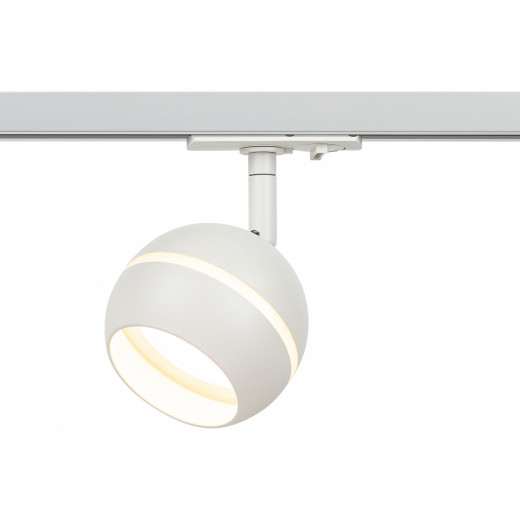 Светильник на штанге Эра  TR47 - GX53 WH