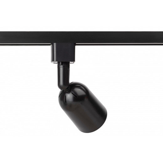 Светильник на штанге Эра  TR41-GU10 BK