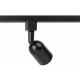 Светильник на штанге Эра  TR41-GU10 BK