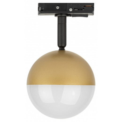 Светильник на штанге Эра  TR42-GX53 MG