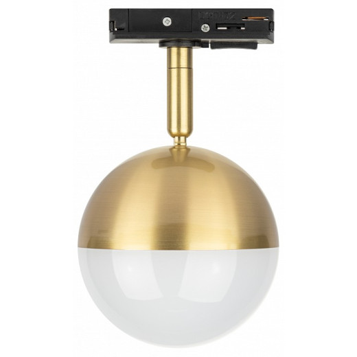 Светильник на штанге Эра  TR42-GX53 BS