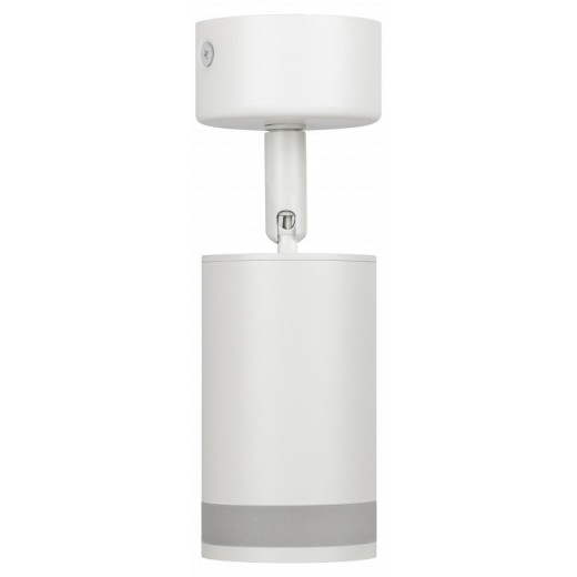 Спот Эра OL23 WH Б0054396