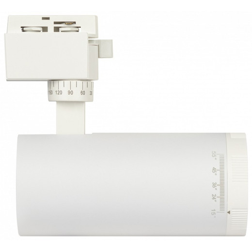 Светильник на штанге Эра  TR59 - 2040 WH