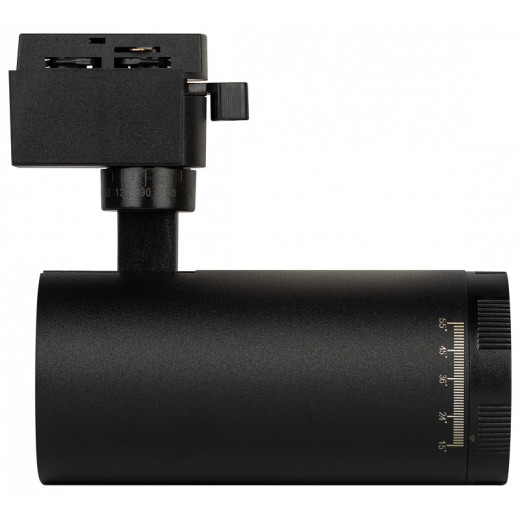 Светильник на штанге Эра  TR59 - 2040 BK