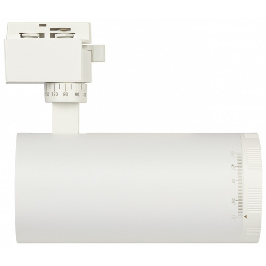 Светильник на штанге Эра  TR59 - 3030 WH