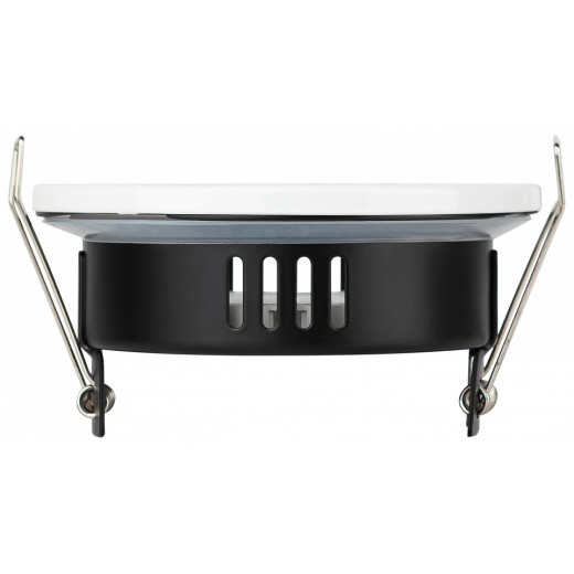 Встраиваемый светильник Эра  KL95 WH