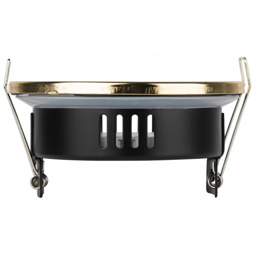 Встраиваемый светильник Эра KL95 GD Б0055810