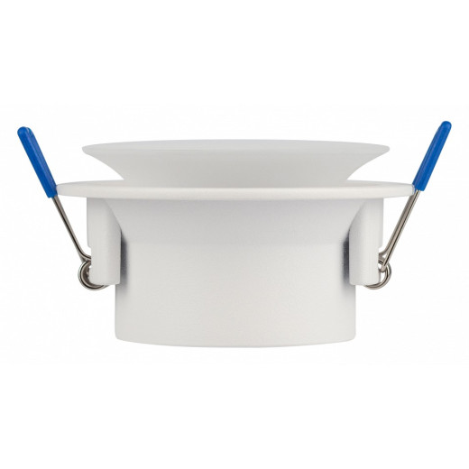 Встраиваемый светильник Эра KL 103 Б0056349