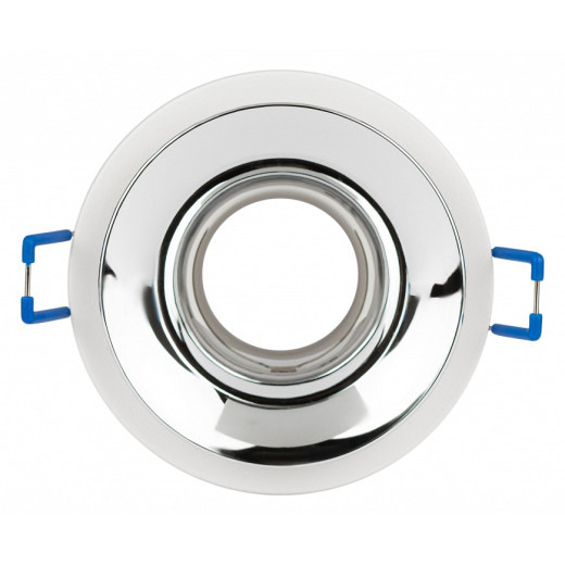 Встраиваемый светильник Эра KL 103 Б0056353