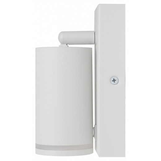 Бра Эра WL19 WH Б0056361