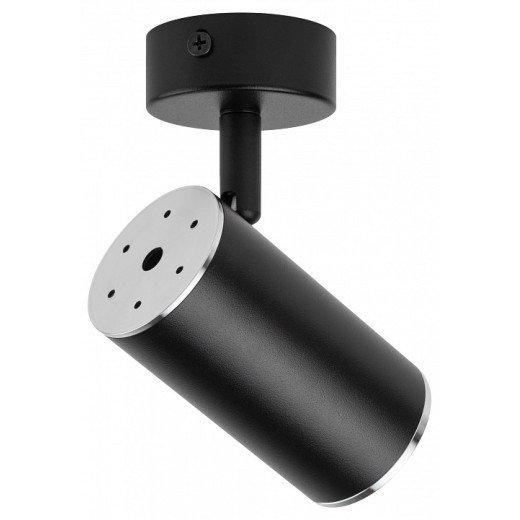 Спот Эра OL35 BK Б0056362