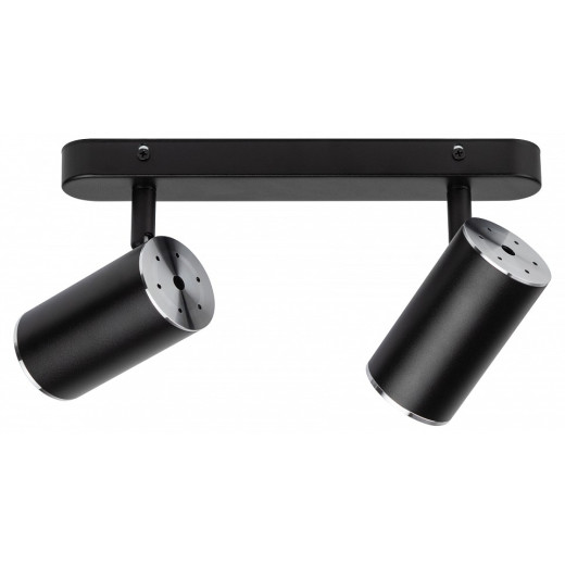 Спот Эра  OL35-2 BK