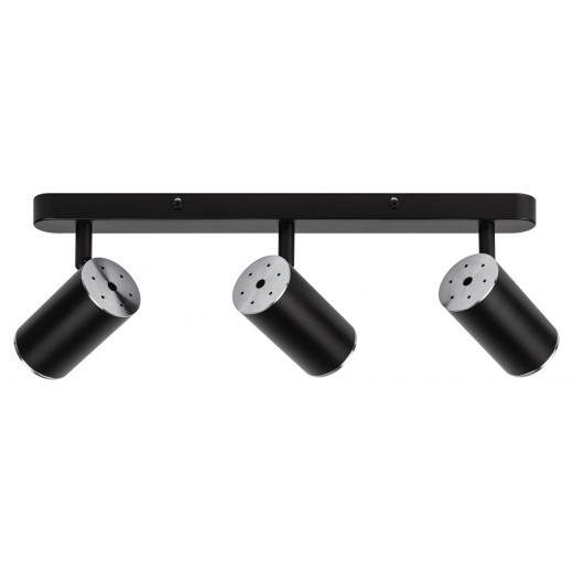 Спот Эра  OL35-3 BK