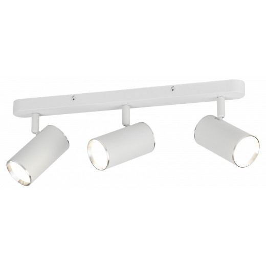 Спот Эра OL35-3 WH Б0056367