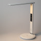 Настольная лампа офисная Эра  NLED-505-10W-W